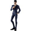 Hunter x Hunter Grandista B: Leorio Base, Thumbnail