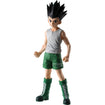 Hunter x Hunter Grandista: Gon Thumbnail, Base