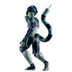 Hunter x Hunter Grandista: Meruem Hunter x Hunter Grandista: Meruem