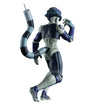 Hunter x Hunter Grandista: Meruem Hunter x Hunter Grandista: Meruem