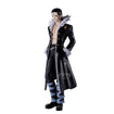 Hunter x Hunter Grandista: Quwrof Hunter x Hunter Grandista: Quwrof