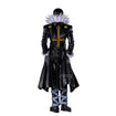 Hunter x Hunter Grandista: Quwrof Hunter x Hunter Grandista: Quwrof