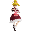 Hunter x Hunter Vibration Stars A: Biscuit Base, Thumbnail