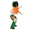Hunter x Hunter Vibration Stars B: Gon Hunter x Hunter Vibration Stars B: Gon