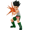 Hunter x Hunter Vibration Stars B: Gon Base, Thumbnail