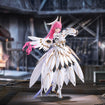 Hyper Body Dorothy (Goddess of Victory: NIKKE) Hyper Body Dorothy (Goddess of Victory: NIKKE)