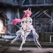Hyper Body Dorothy (Goddess of Victory: NIKKE) Hyper Body Dorothy (Goddess of Victory: NIKKE)
