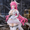 Hyper Body Dorothy (Goddess of Victory: NIKKE) Hyper Body Dorothy (Goddess of Victory: NIKKE)