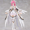 Hyper Body Dorothy (Goddess of Victory: NIKKE) Hyper Body Dorothy (Goddess of Victory: NIKKE)