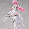Hyper Body Dorothy (Goddess of Victory: NIKKE) Hyper Body Dorothy (Goddess of Victory: NIKKE)