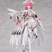 Hyper Body Dorothy (Goddess of Victory: NIKKE) Hyper Body Dorothy (Goddess of Victory: NIKKE)