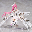 Hyper Body Dorothy (Goddess of Victory: NIKKE) Hyper Body Dorothy (Goddess of Victory: NIKKE)