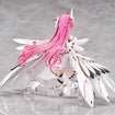Hyper Body Dorothy (Goddess of Victory: NIKKE) Hyper Body Dorothy (Goddess of Victory: NIKKE)