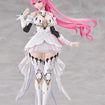 Hyper Body Dorothy (Goddess of Victory: NIKKE) Hyper Body Dorothy (Goddess of Victory: NIKKE)