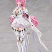 Hyper Body Dorothy (Goddess of Victory: NIKKE) Hyper Body Dorothy (Goddess of Victory: NIKKE)