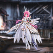 Hyper Body Dorothy (Goddess of Victory: NIKKE) Hyper Body Dorothy (Goddess of Victory: NIKKE)