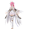 Hyper Body Dorothy (Goddess of Victory: NIKKE) Base, Thumbnail