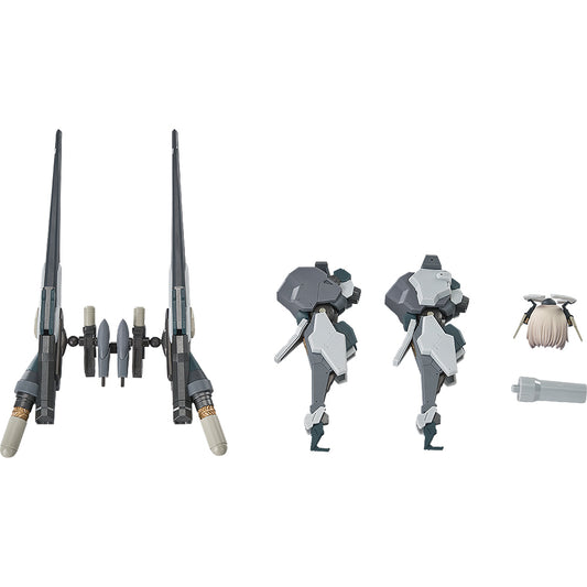 Base, Thumbnail