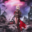 Hyper Body Guren: Black Shadow (Goddess of Victory: NIKKE) Hyper Body Guren: Black Shadow (Goddess of Victory: NIKKE)