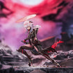 Hyper Body Guren: Black Shadow (Goddess of Victory: NIKKE) Hyper Body Guren: Black Shadow (Goddess of Victory: NIKKE)