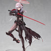 Hyper Body Guren: Black Shadow (Goddess of Victory: NIKKE) Hyper Body Guren: Black Shadow (Goddess of Victory: NIKKE)