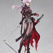 Hyper Body Guren: Black Shadow (Goddess of Victory: NIKKE) Hyper Body Guren: Black Shadow (Goddess of Victory: NIKKE)
