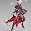Hyper Body Guren: Black Shadow (Goddess of Victory: NIKKE) Hyper Body Guren: Black Shadow (Goddess of Victory: NIKKE)