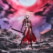 Hyper Body Guren: Black Shadow (Goddess of Victory: NIKKE) Hyper Body Guren: Black Shadow (Goddess of Victory: NIKKE)