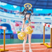 Hyper Body Hibiki (Cheer Squad) (Blue Archive) Hyper Body Hibiki (Cheer Squad) (Blue Archive)