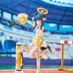 Hyper Body Hibiki (Cheer Squad) (Blue Archive) Hyper Body Hibiki (Cheer Squad) (Blue Archive)