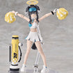 Hyper Body Hibiki (Cheer Squad) (Blue Archive) Hyper Body Hibiki (Cheer Squad) (Blue Archive)