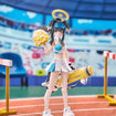 Hyper Body Hibiki (Cheer Squad) (Blue Archive) Hyper Body Hibiki (Cheer Squad) (Blue Archive)