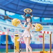 Hyper Body Hibiki (Cheer Squad) (Blue Archive) Hyper Body Hibiki (Cheer Squad) (Blue Archive)