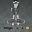Hyper Body Motoko Kusanagi [Simple Armored Suit Ver.] (Ghost in the Shell) Hyper Body Motoko Kusanagi [Simple Armored Suit Ver.] (Ghost in the Shell)