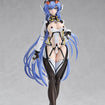 Hyper Body New Jersey April Fools' Ver. (Azur Lane) Hyper Body New Jersey April Fools' Ver. (Azur Lane)