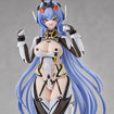 Hyper Body New Jersey April Fools' Ver. (Azur Lane) Hyper Body New Jersey April Fools' Ver. (Azur Lane)