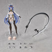 Hyper Body New Jersey April Fools' Ver. (Azur Lane) Hyper Body New Jersey April Fools' Ver. (Azur Lane)