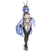Hyper Body New Jersey April Fools' Ver. (Azur Lane) Base, Thumbnail