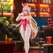 Hyper Body Viper: Toxic Rabbit (Goddess of Victory: NIKKE) Hyper Body Viper: Toxic Rabbit (Goddess of Victory: NIKKE)