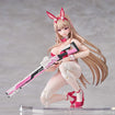 Hyper Body Viper: Toxic Rabbit (Goddess of Victory: NIKKE) Hyper Body Viper: Toxic Rabbit (Goddess of Victory: NIKKE)