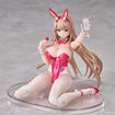 Hyper Body Viper: Toxic Rabbit (Goddess of Victory: NIKKE) Hyper Body Viper: Toxic Rabbit (Goddess of Victory: NIKKE)