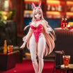Hyper Body Viper: Toxic Rabbit (Goddess of Victory: NIKKE) Hyper Body Viper: Toxic Rabbit (Goddess of Victory: NIKKE)
