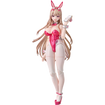 Hyper Body Viper: Toxic Rabbit (Goddess of Victory: NIKKE) Base, Thumbnail