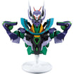 Ichibansho Bustisan Figure GFreD (Mobile Suit Gundam GQuuuuuux) Base, Thumbnail