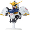 Ichibansho Bustisan Figure Gundam Barbatos (Mobile Suit Gundam Iron-Blooded Orphans) Ichibansho Bustisan Figure Gundam Barbatos (Mobile Suit Gundam Iron-Blooded Orphans) Base, Thumbnail