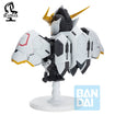 Ichibansho Bustisan Figure Gundam Barbatos (Mobile Suit Gundam Iron-Blooded Orphans) Ichibansho Bustisan Figure Gundam Barbatos (Mobile Suit Gundam Iron-Blooded Orphans)