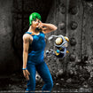 Ichibansho Figure: F.F. (Stand's Assemble) 
