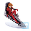 Ichibansho Figure Asuka Langley Shikinami [Evangelion 2.22] (Neon Genesis Evangelion) Ichibansho Figure Asuka Langley Shikinami [Evangelion 2.22] (Neon Genesis Evangelion)