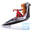 Ichibansho Figure Asuka Langley Shikinami [Evangelion 2.22] (Neon Genesis Evangelion) Ichibansho Figure Asuka Langley Shikinami [Evangelion 2.22] (Neon Genesis Evangelion)