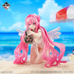 Ichibansho Figure Dorothy: Serendipity [Chapter 8] (Goddess of Victory: NIKKE) 